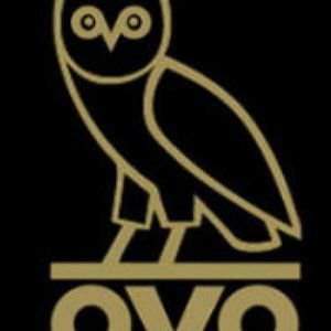 Meet your Posher, Adolfo